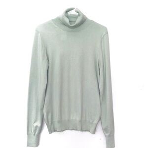 NWT Banana Republic Turtleneck